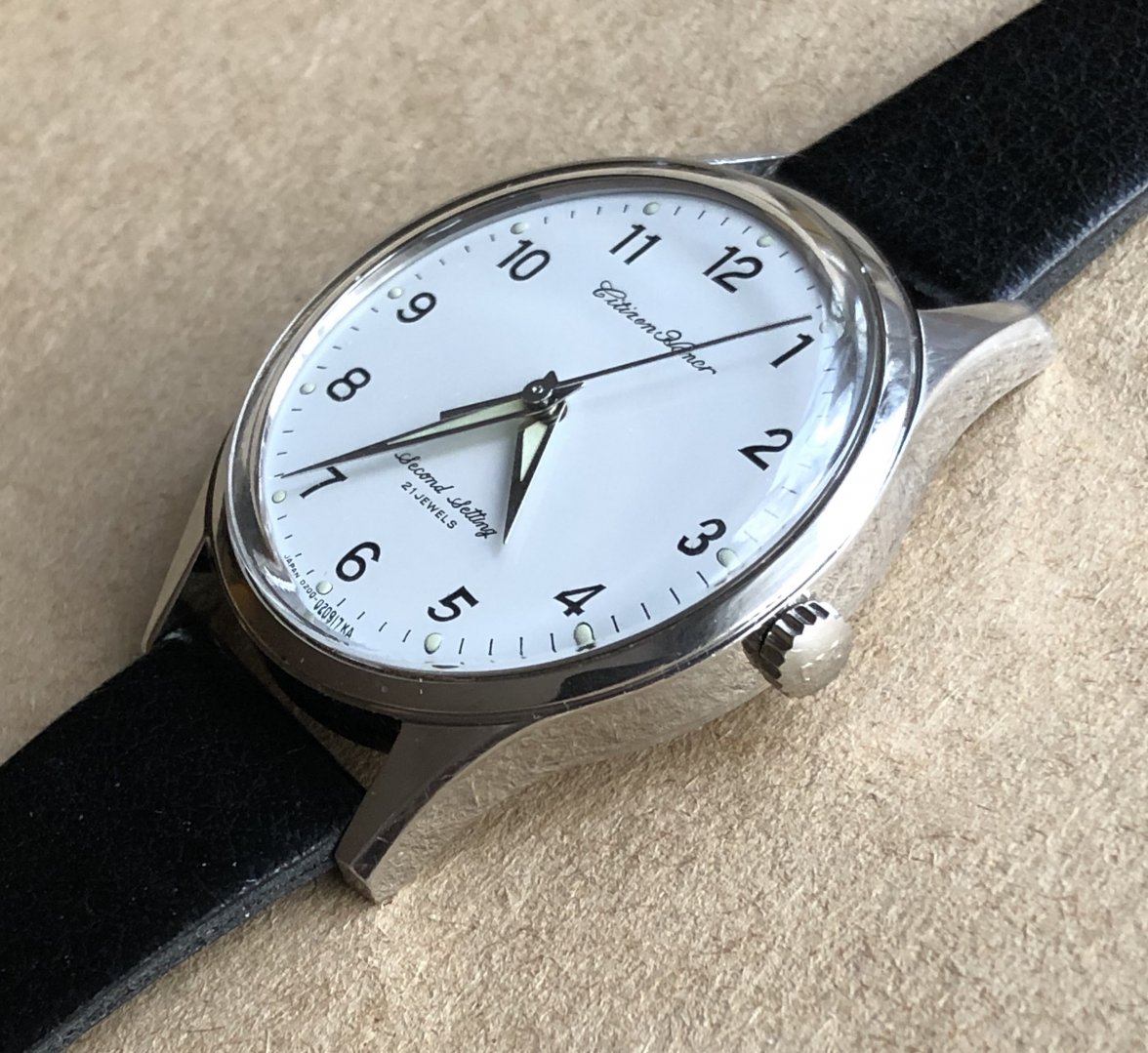 IMG_2067.jpeg IMG_2067.jpeg