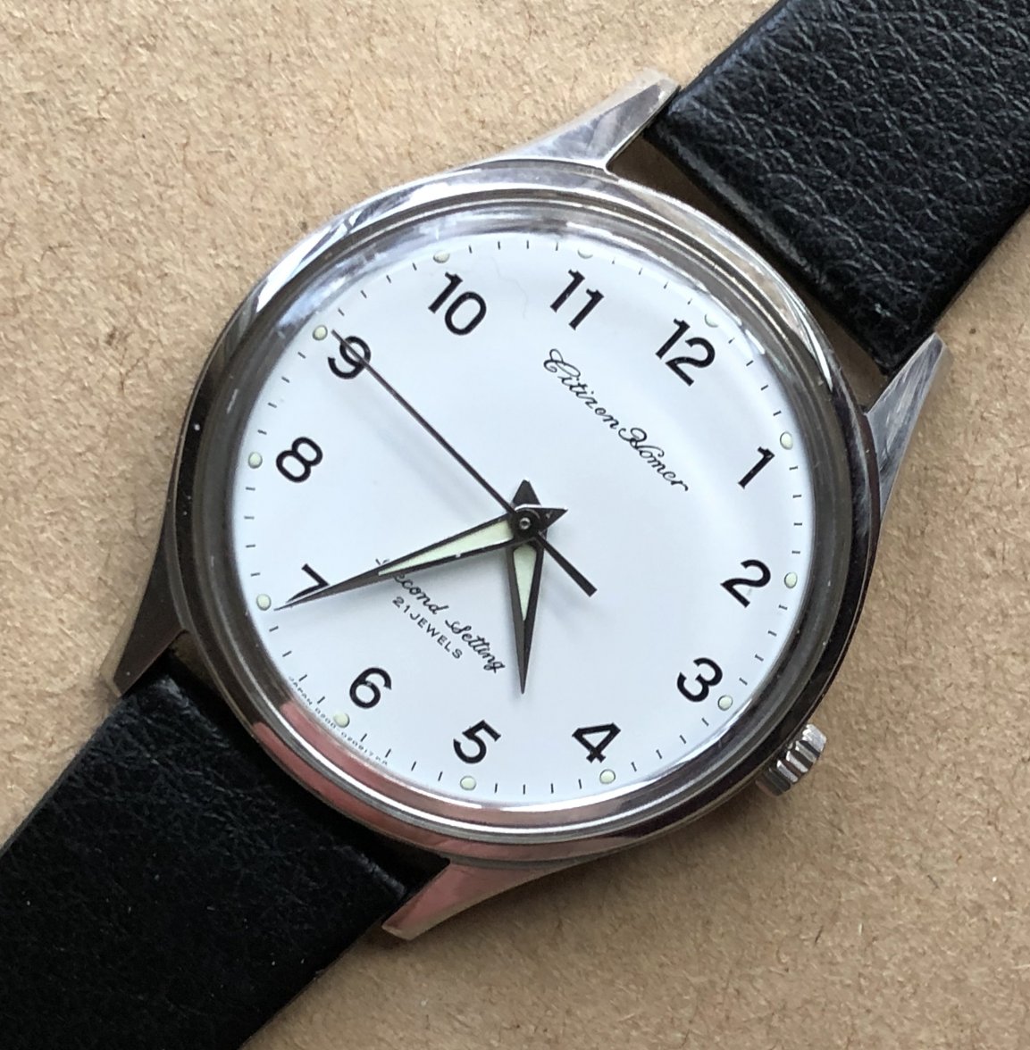 IMG_2066.jpeg IMG_2066.jpeg