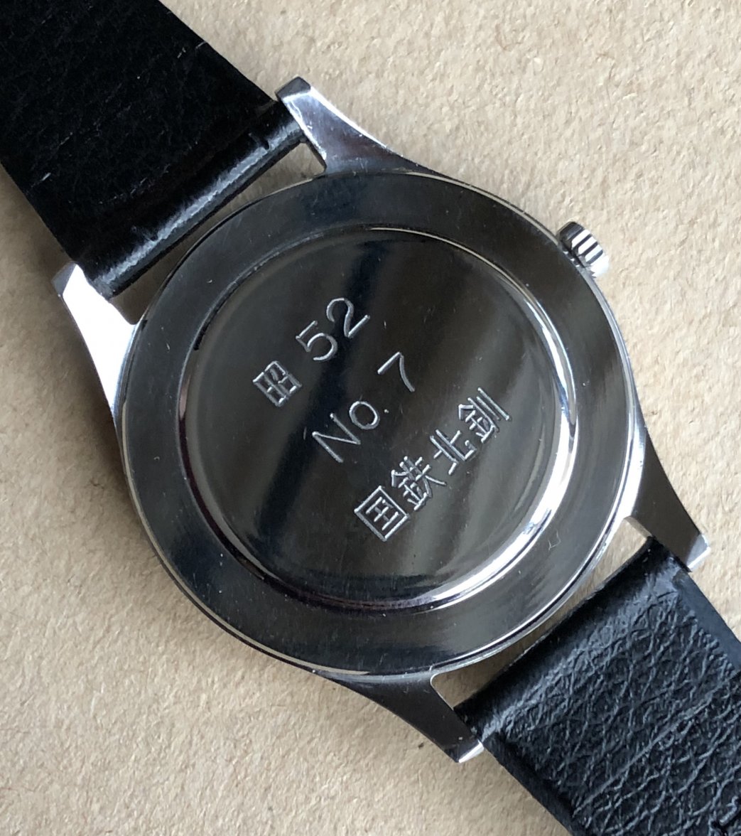 IMG_2071.jpeg IMG_2071.jpeg