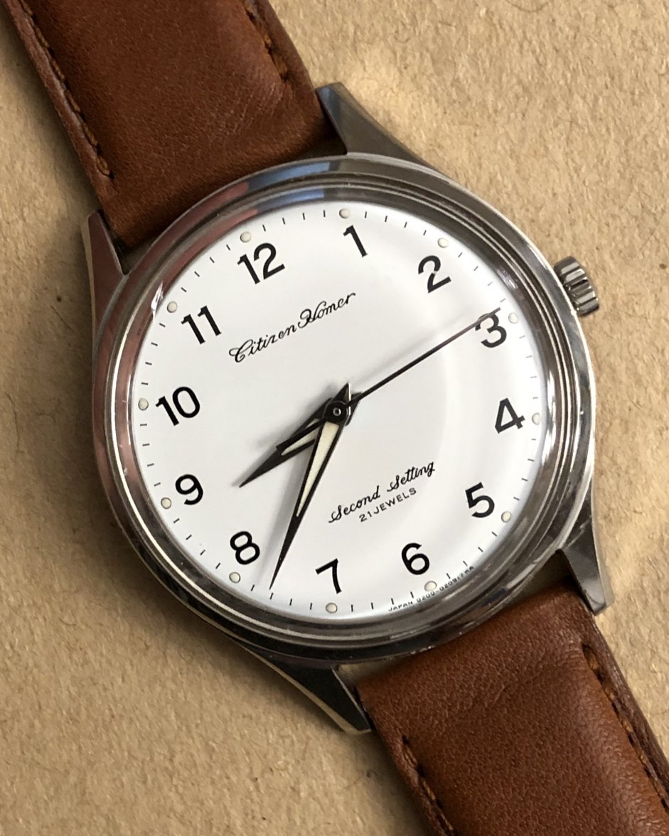 IMG_2073.jpeg IMG_2073.jpeg