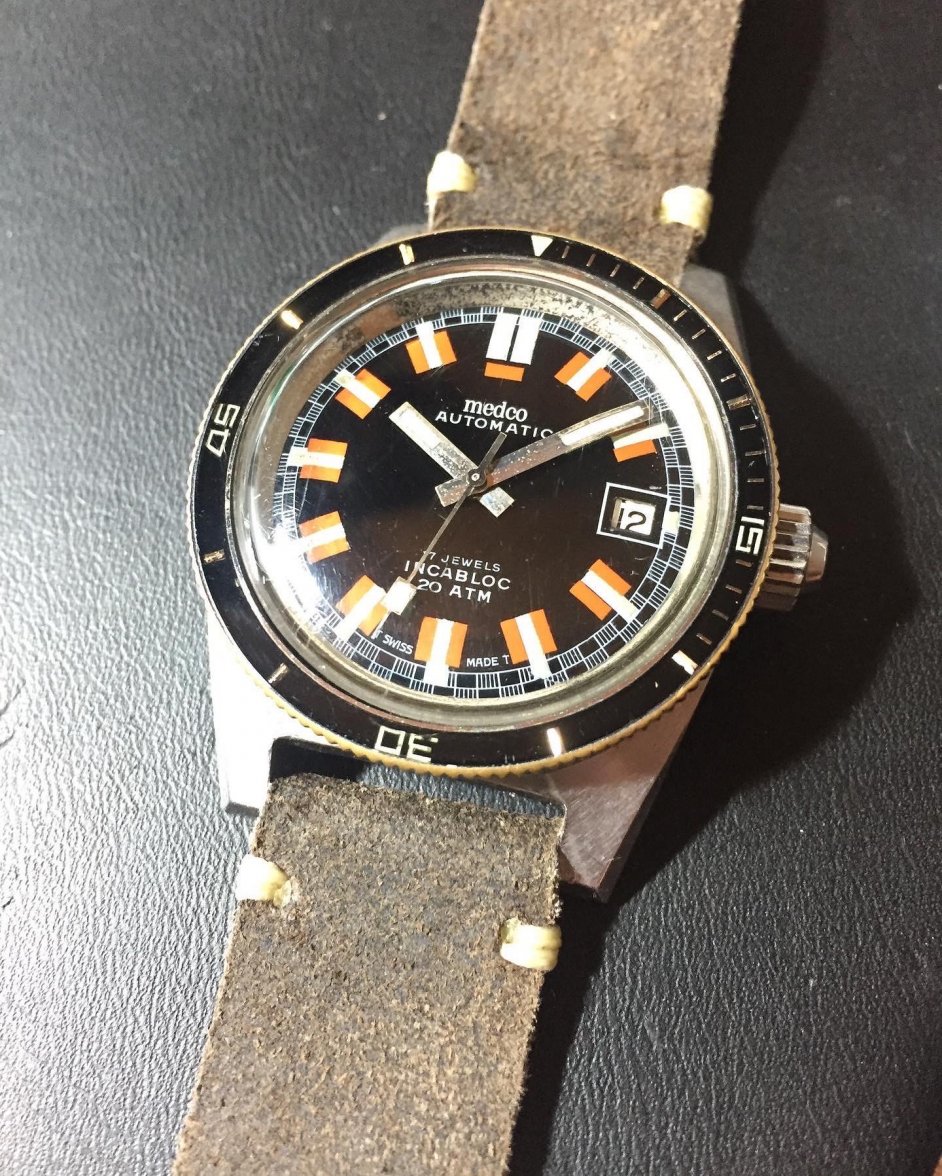 7ABA13FE-3DCC-45D8-A33D-5BD05189F91A.jpeg 7ABA13FE-3DCC-45D8-A33D-5BD05189F91A.jpeg