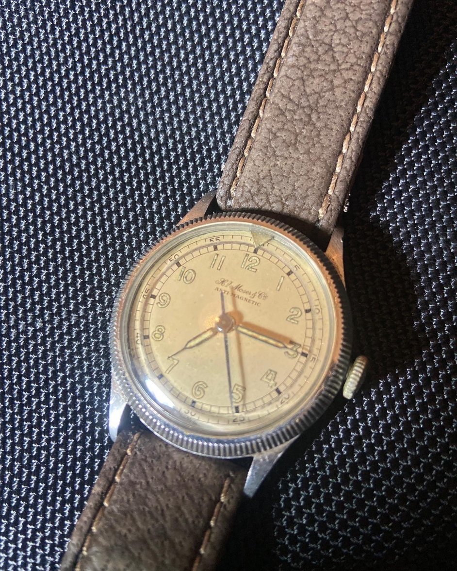 D65B3FC2-8113-41E3-B168-60215C523B14.jpeg D65B3FC2-8113-41E3-B168-60215C523B14.jpeg