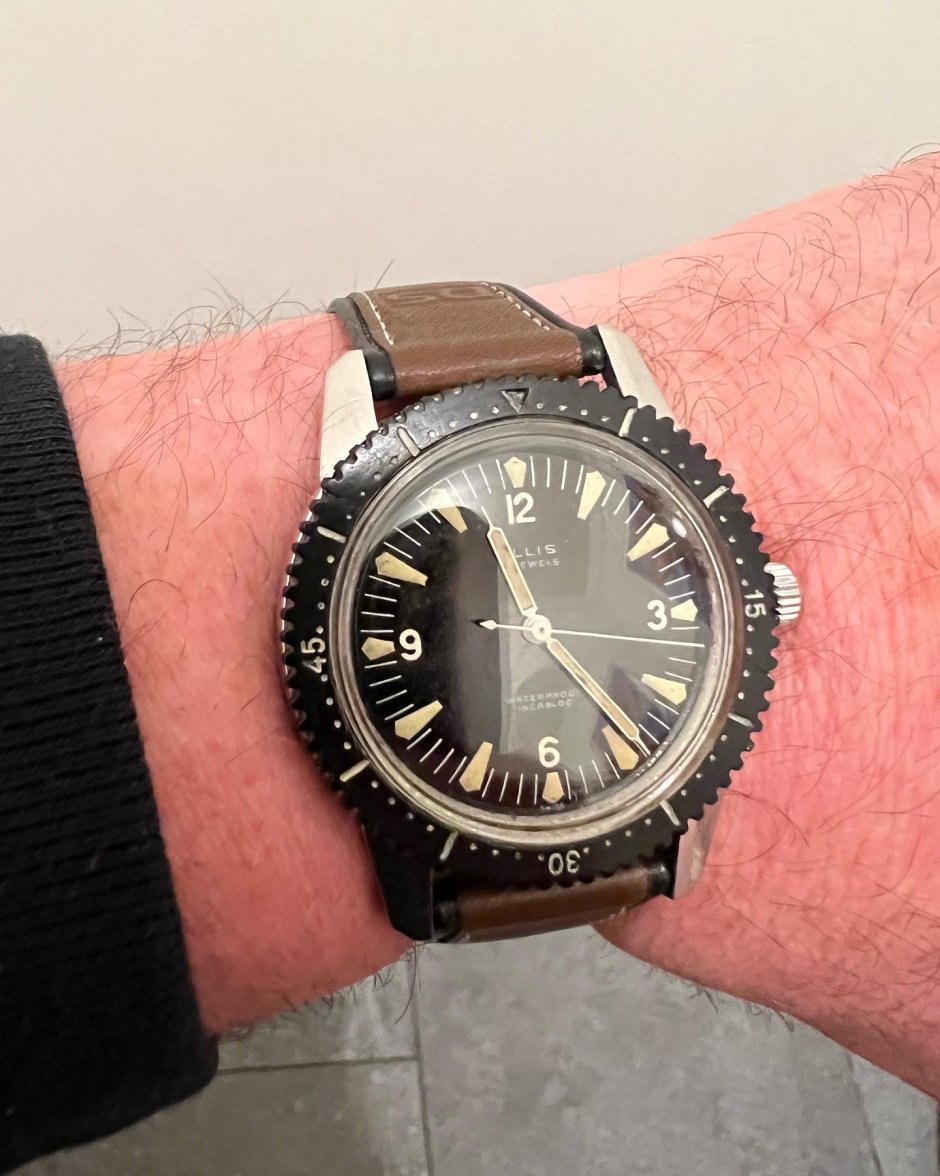 ADBFB214-A547-4C04-9D46-CB19F6164355.jpeg ADBFB214-A547-4C04-9D46-CB19F6164355.jpeg