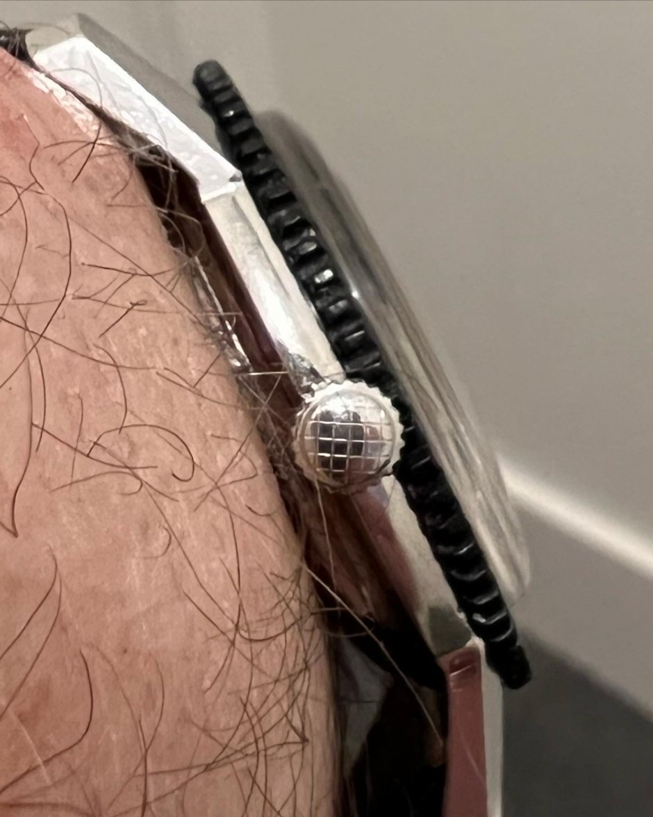 DB6DADC4-2A7A-4DD4-9E9A-69A212B2248A.jpeg DB6DADC4-2A7A-4DD4-9E9A-69A212B2248A.jpeg