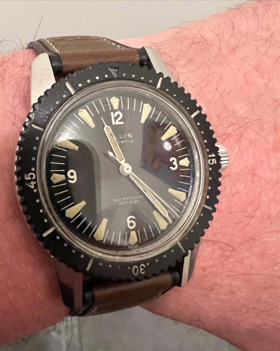 001D321D-DF1A-496A-88BD-2AB9502266A9.jpeg 001D321D-DF1A-496A-88BD-2AB9502266A9.jpeg