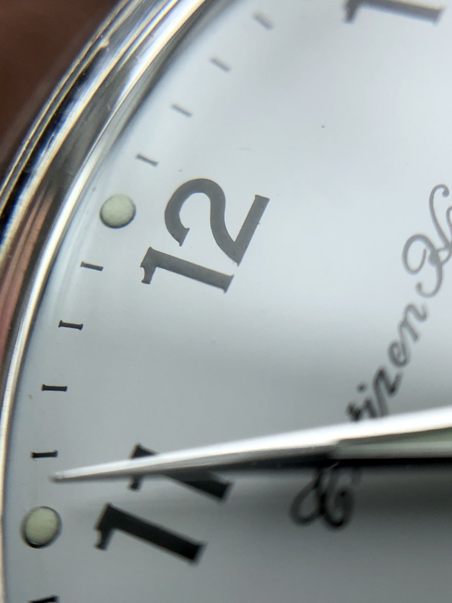 IMG_2085.jpeg IMG_2085.jpeg