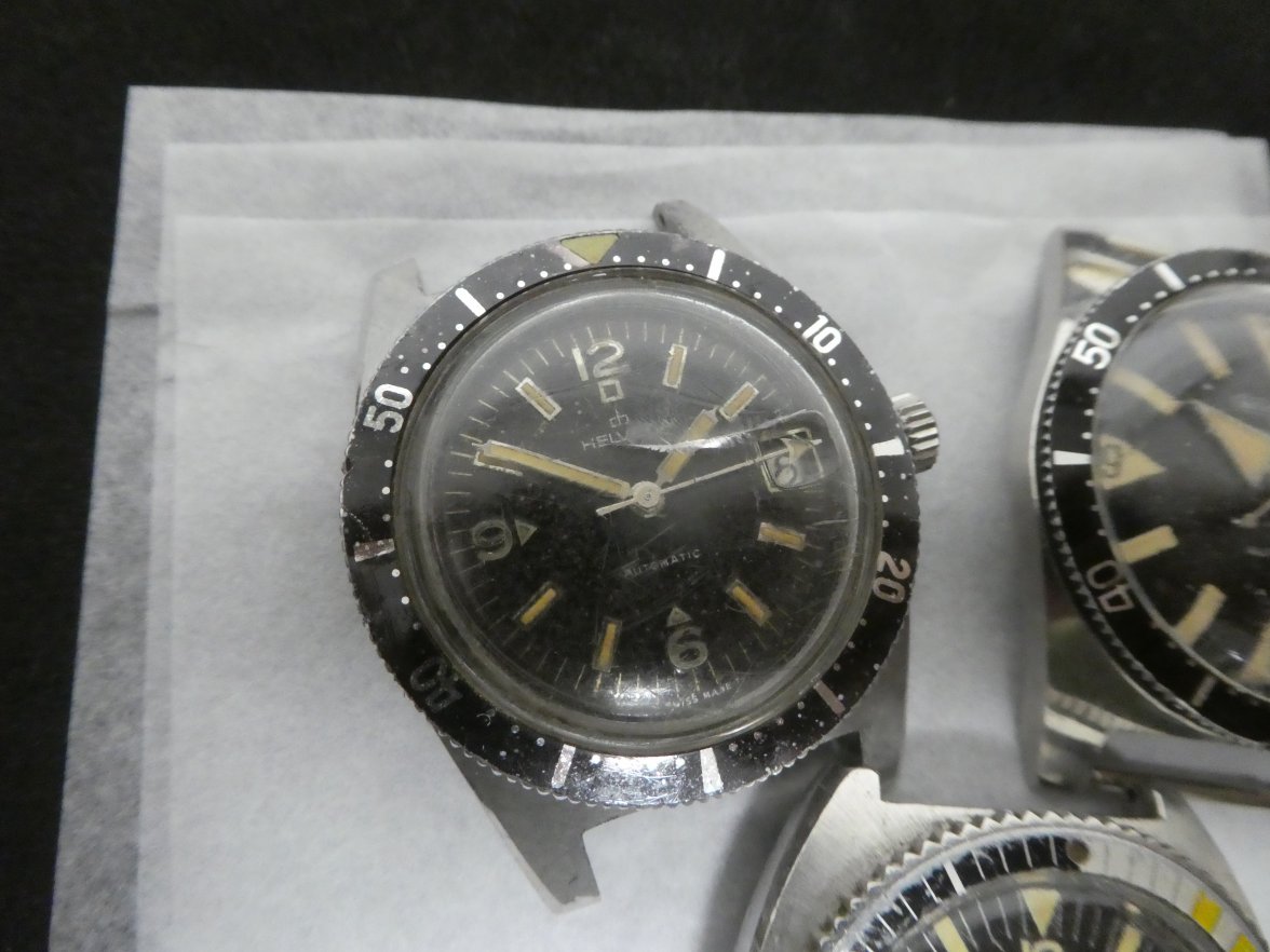 P1320961.JPG P1320961.JPG