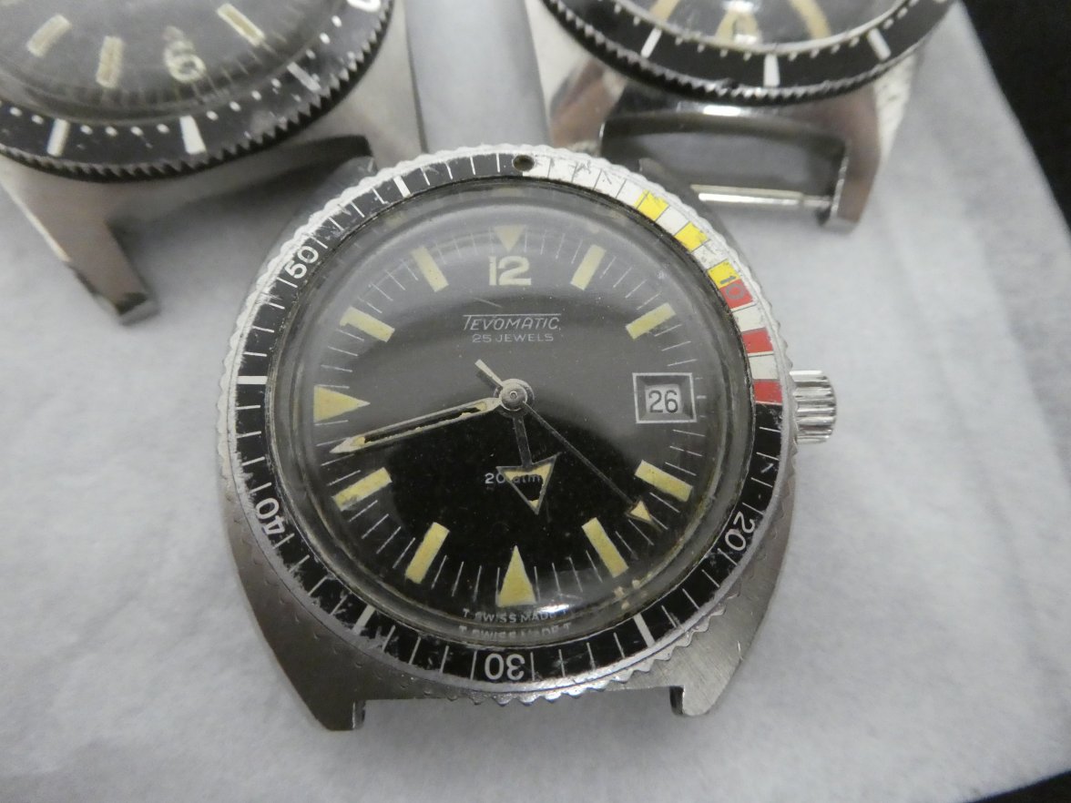 P1320963.JPG P1320963.JPG