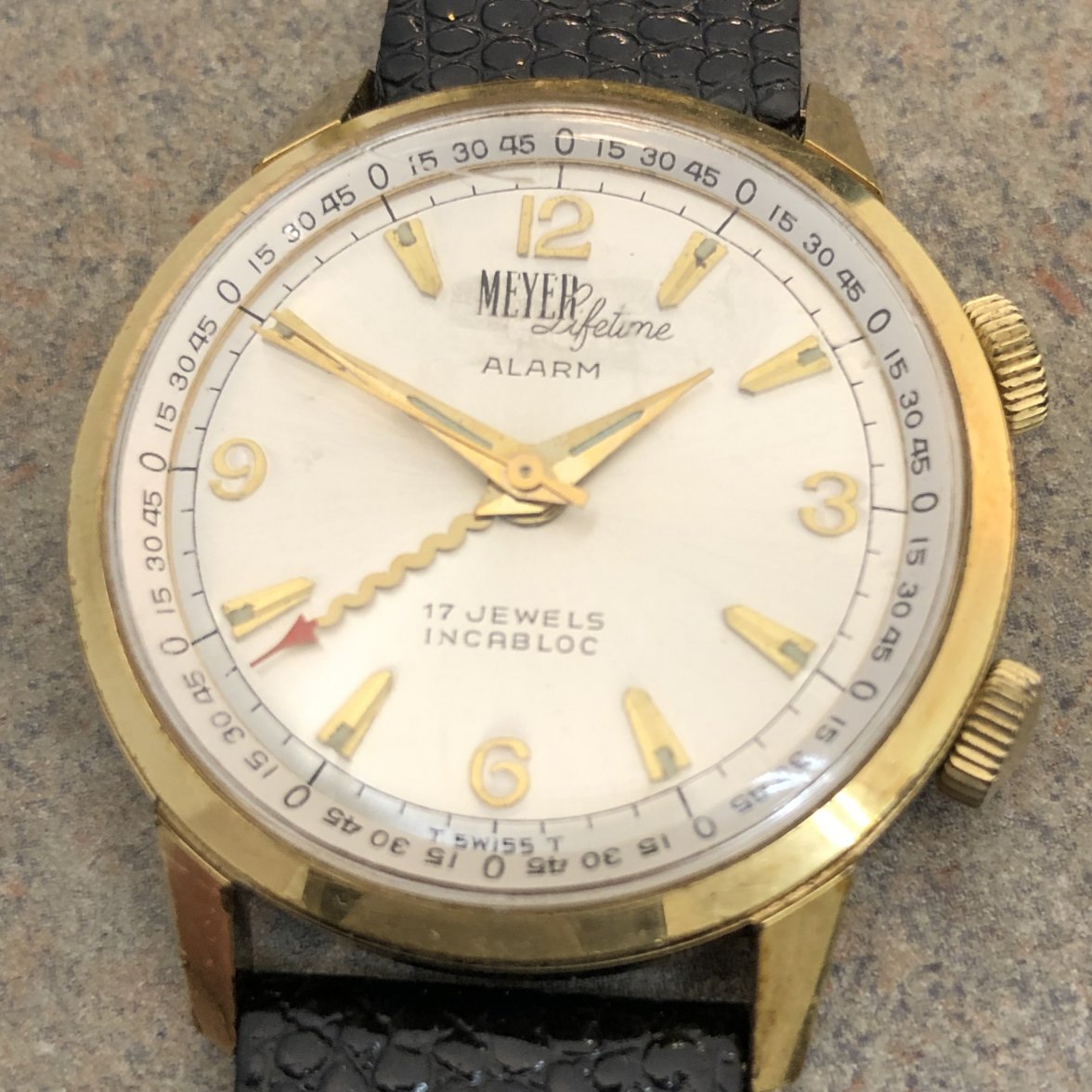 EE5345BC-B28F-45C5-A6BD-D120DF61F0B7.jpeg EE5345BC-B28F-45C5-A6BD-D120DF61F0B7.jpeg