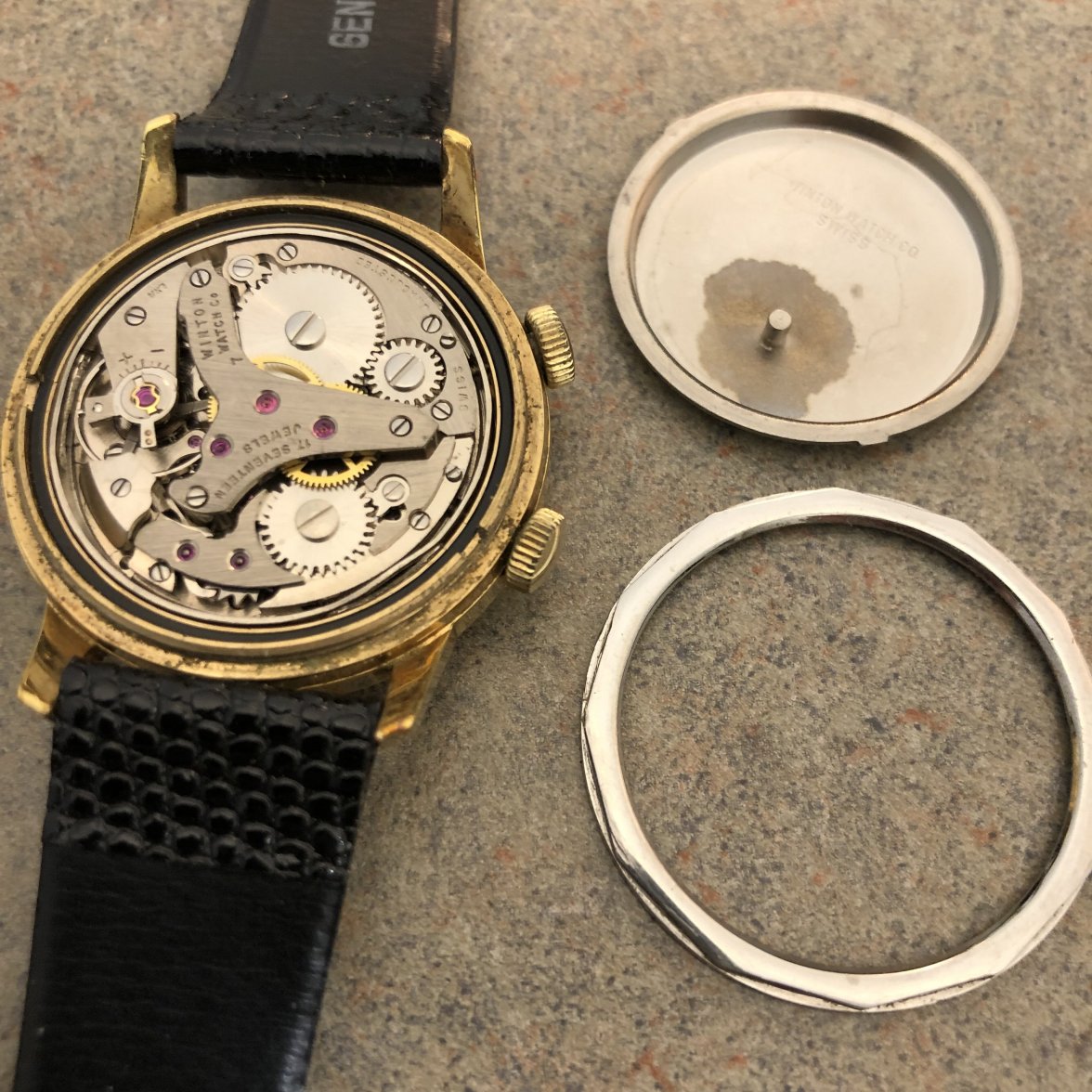 9E6FFF32-2523-4D46-8AD6-DEB7AB382D54.jpeg 9E6FFF32-2523-4D46-8AD6-DEB7AB382D54.jpeg