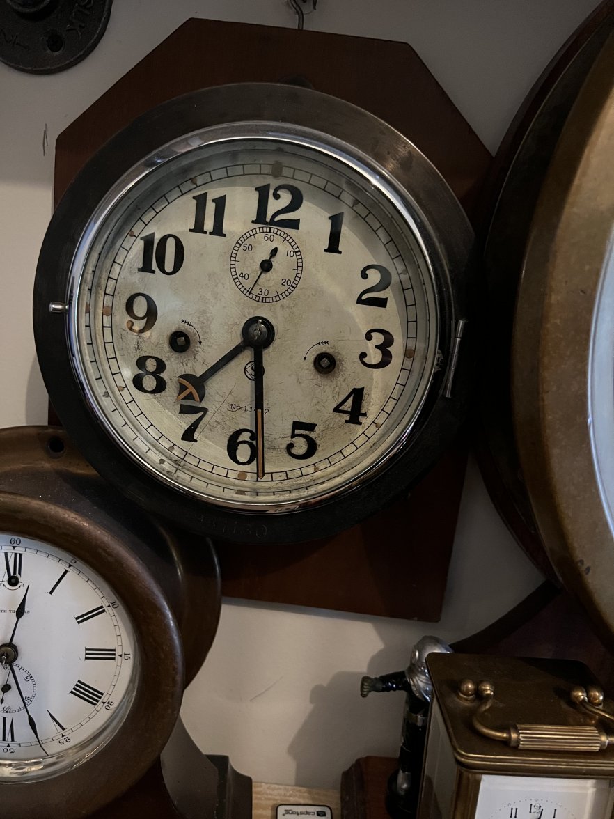 0BD5DDF9-D0F0-44EF-890C-62CBD597007C.jpeg 0BD5DDF9-D0F0-44EF-890C-62CBD597007C.jpeg