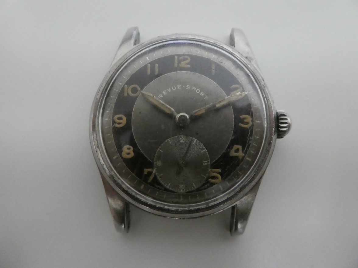 P1320964.JPG P1320964.JPG