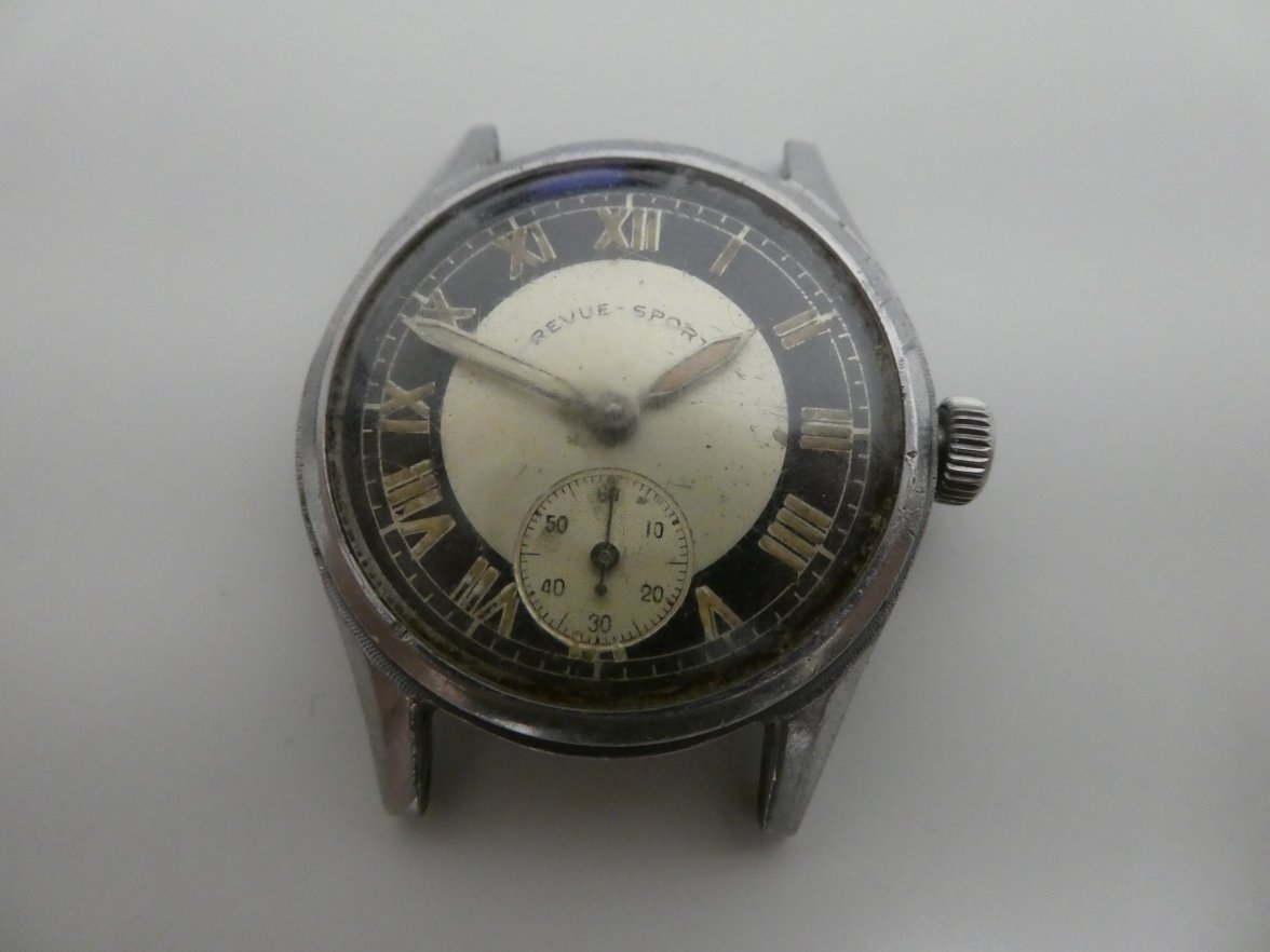 P1320965.JPG P1320965.JPG