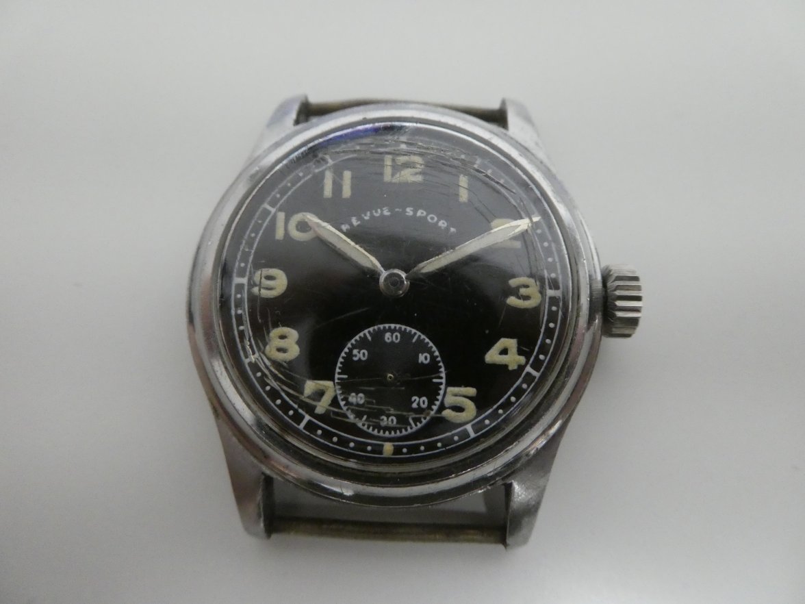 P1320966.JPG P1320966.JPG