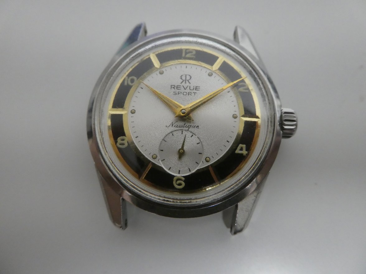 P1320967.JPG P1320967.JPG