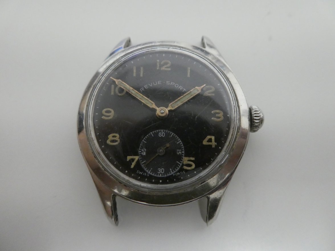 P1320968.JPG P1320968.JPG