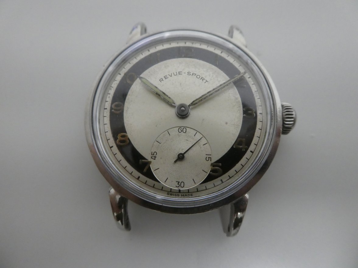 P1320969.JPG P1320969.JPG