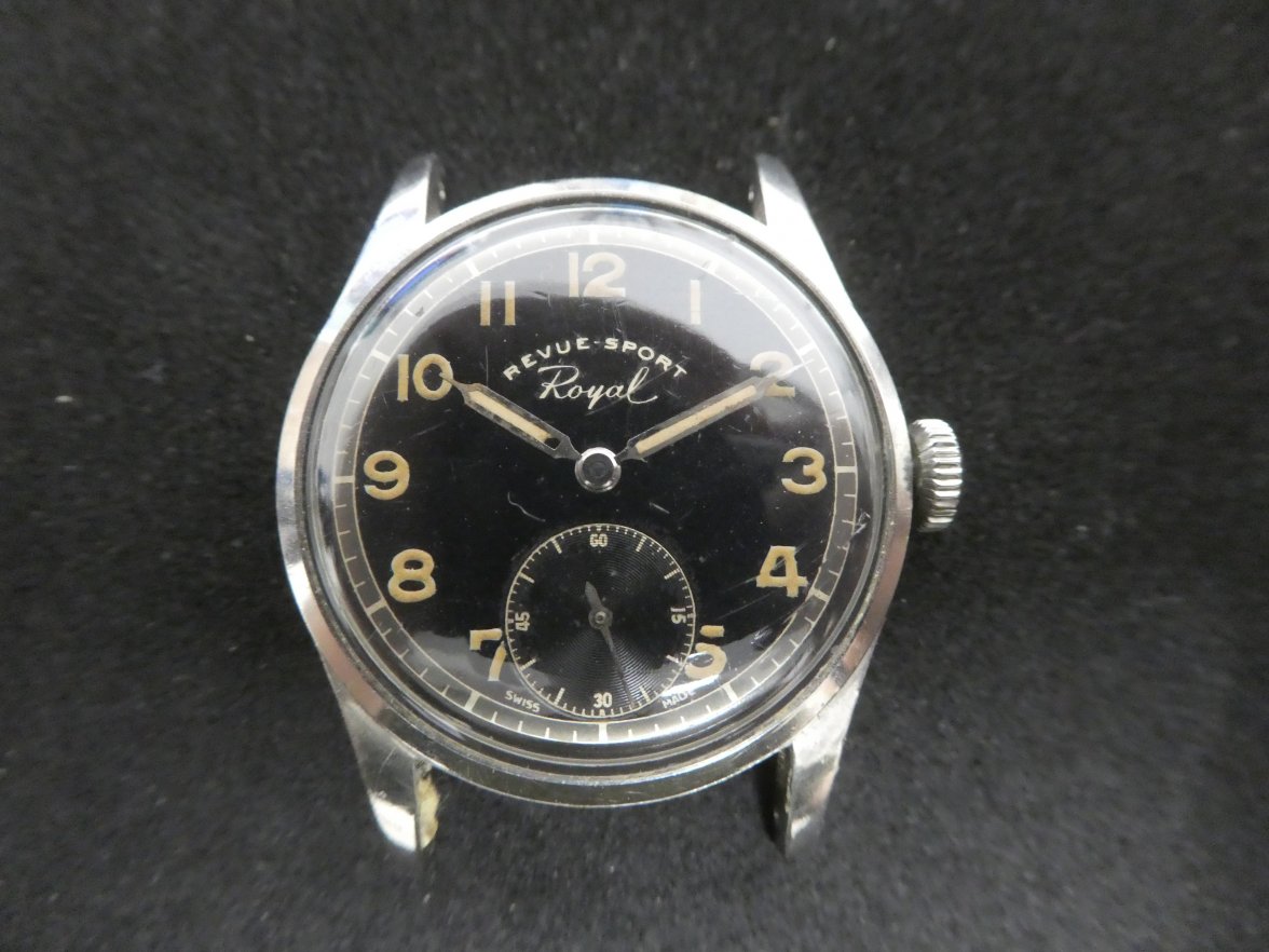 P1320970.JPG P1320970.JPG