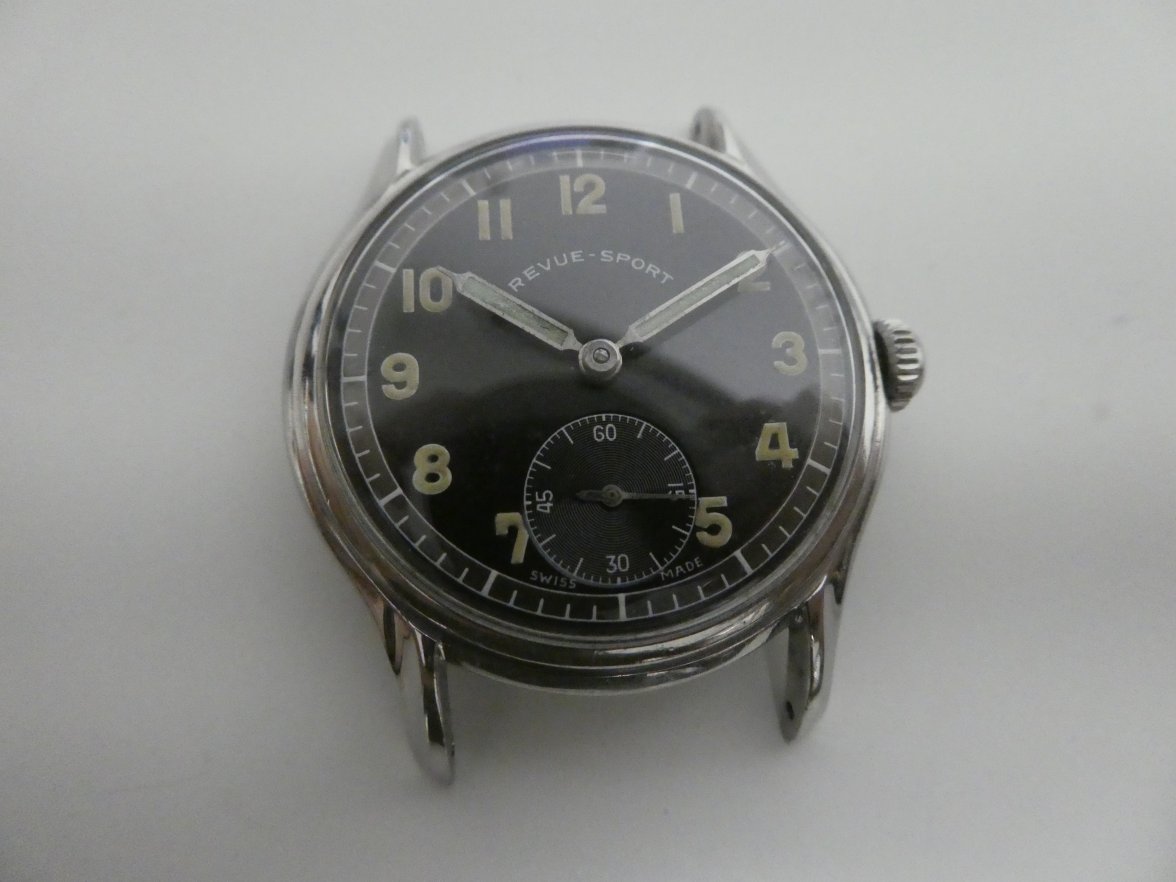 P1320971.JPG P1320971.JPG