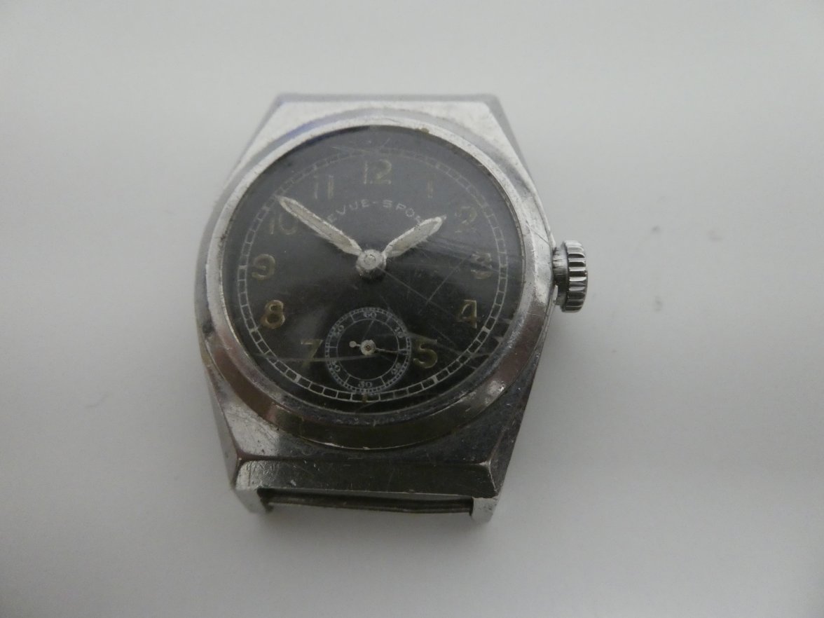 P1320972.JPG P1320972.JPG