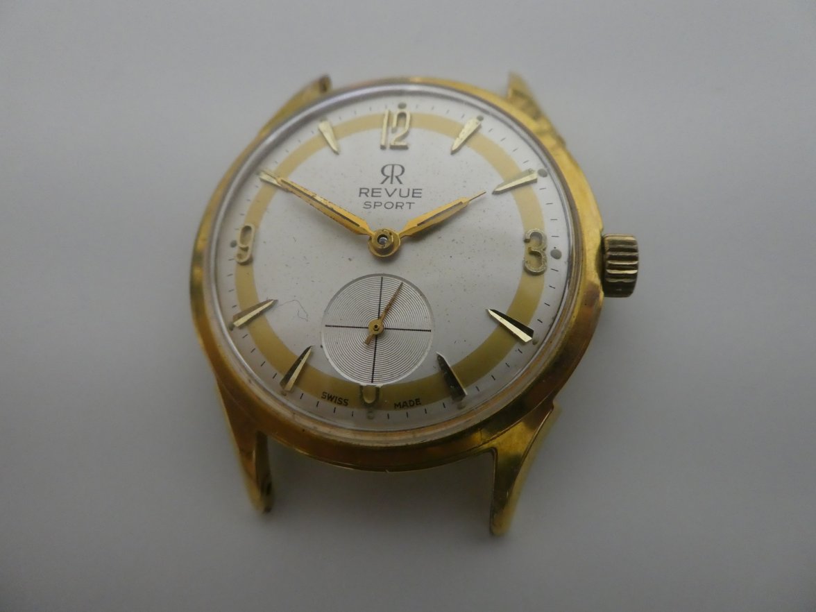 P1320973.JPG P1320973.JPG