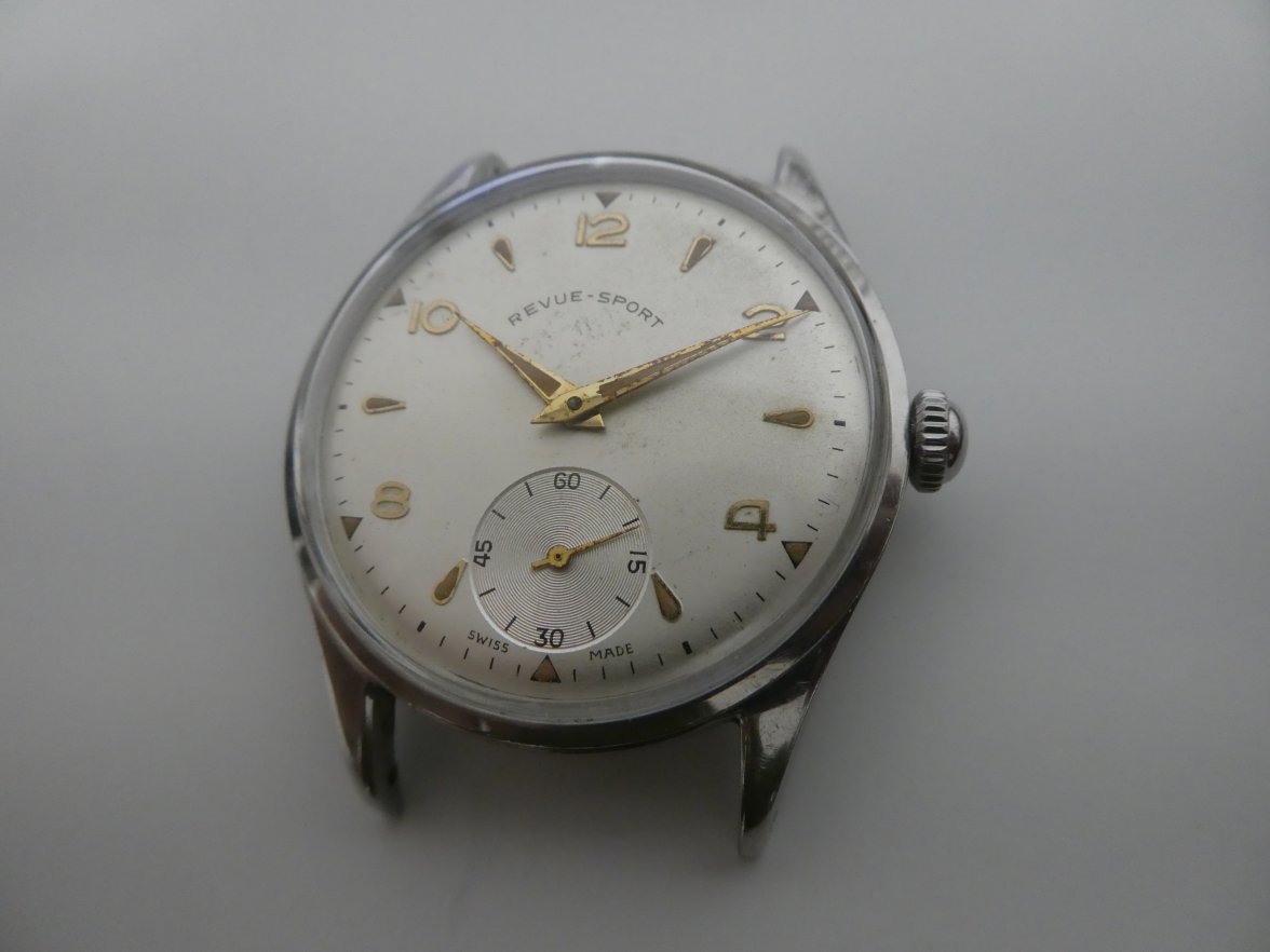 P1320974.JPG P1320974.JPG