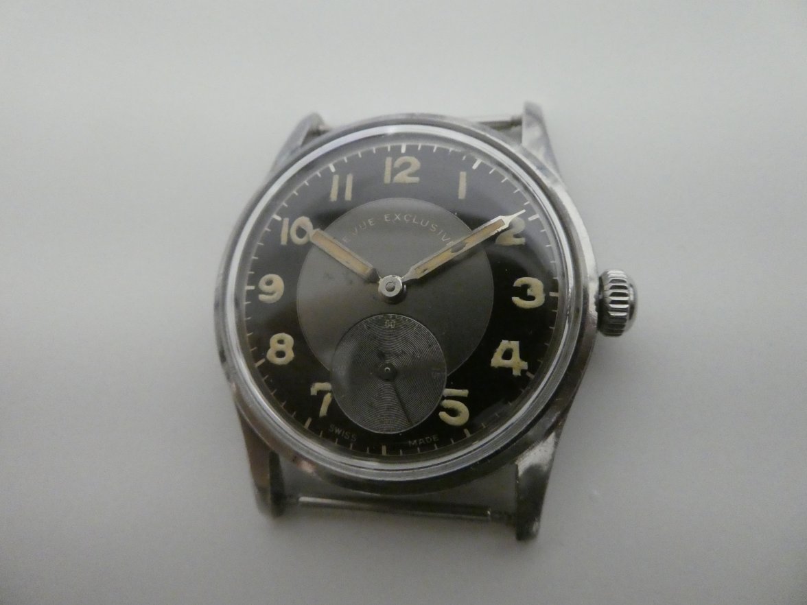 P1320975.JPG P1320975.JPG