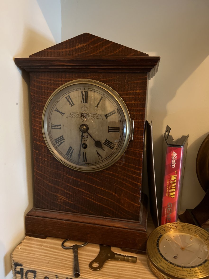 736130F9-9C49-40CE-8000-1B095DE04A00.jpeg 736130F9-9C49-40CE-8000-1B095DE04A00.jpeg