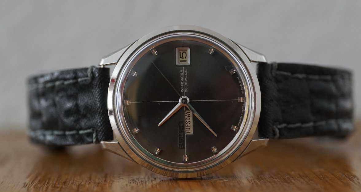 1F21E40C-3933-491E-804C-8DA895F50845_1_201_a.jpeg 1F21E40C-3933-491E-804C-8DA895F50845_1_201_a.jpeg