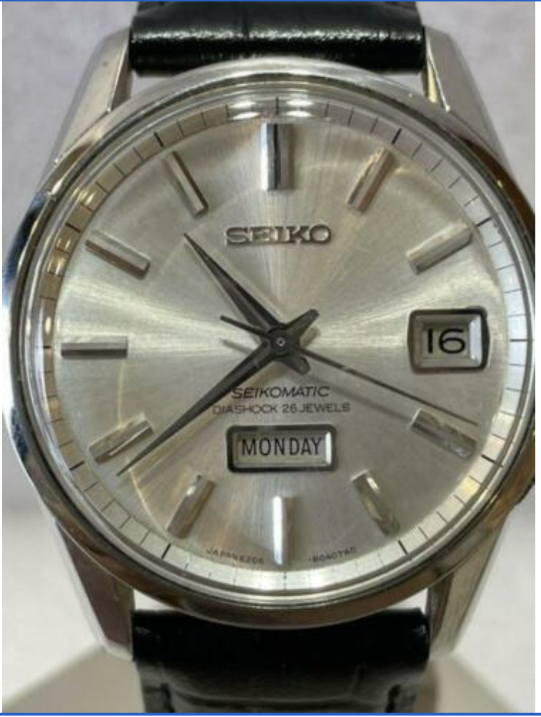 Screen Shot 2022-03-06 at 4.42.09 PM.png Screen Shot 2022-03-06 at 4.42.09 PM.png