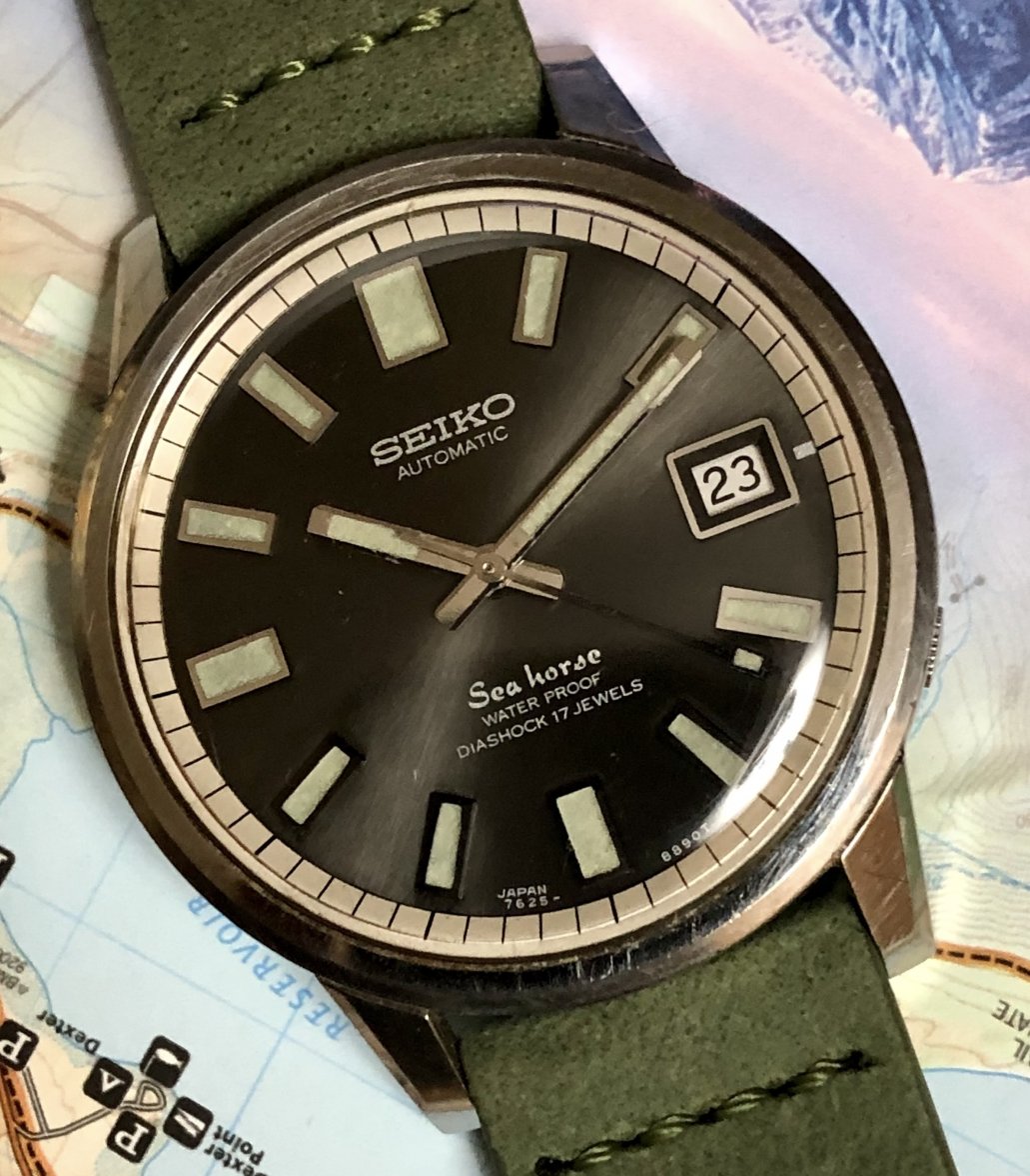 seiko_seahorse_dial.jpg seiko_seahorse_dial.jpg