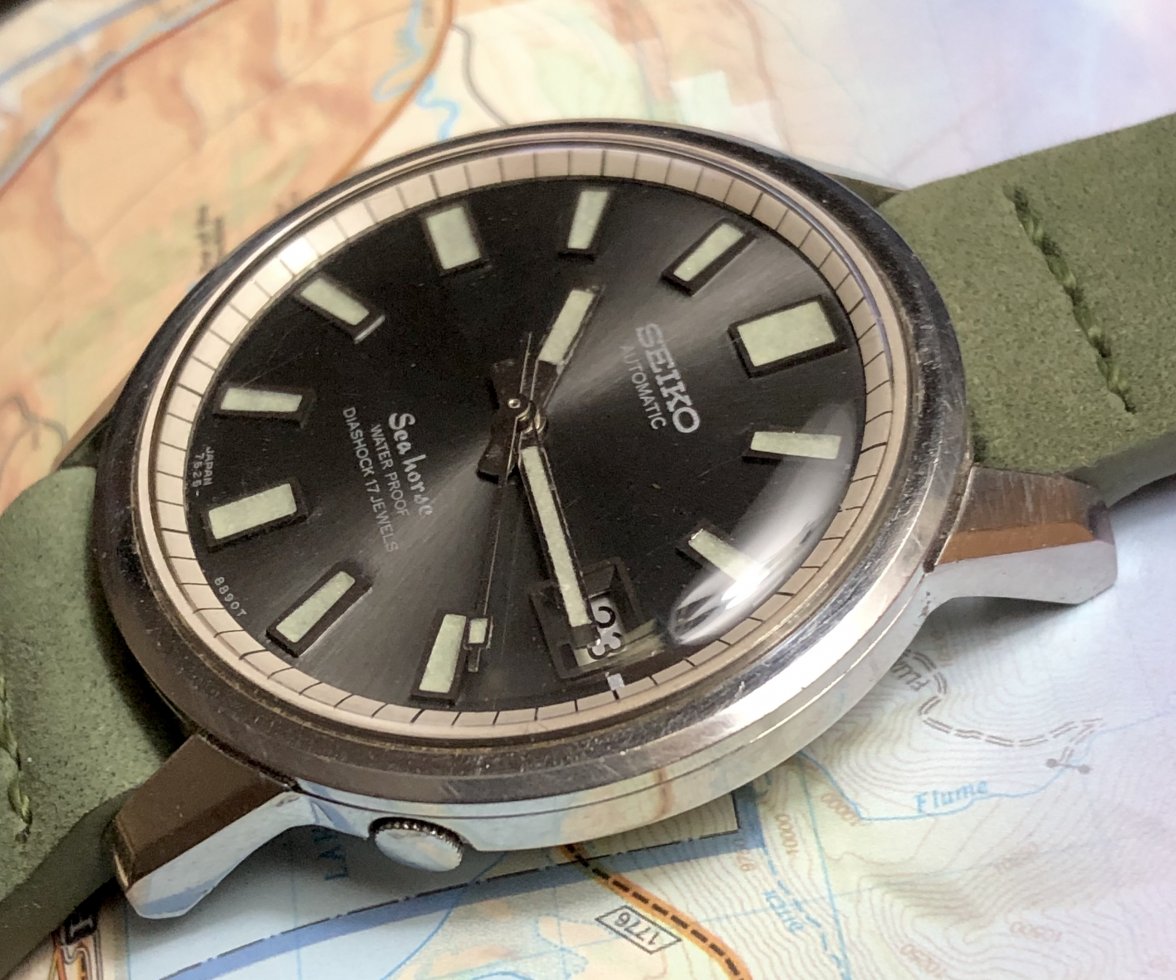 IMG_1452.jpeg IMG_1452.jpeg