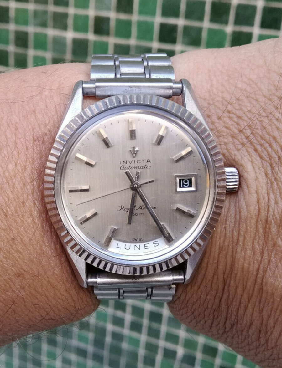 Screen Shot 2022-03-06 at 4.50.43 PM.png Screen Shot 2022-03-06 at 4.50.43 PM.png