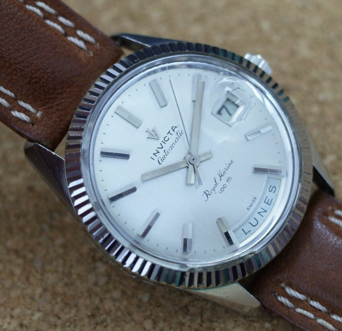 Screen Shot 2022-03-06 at 5.03.12 PM.png Screen Shot 2022-03-06 at 5.03.12 PM.png