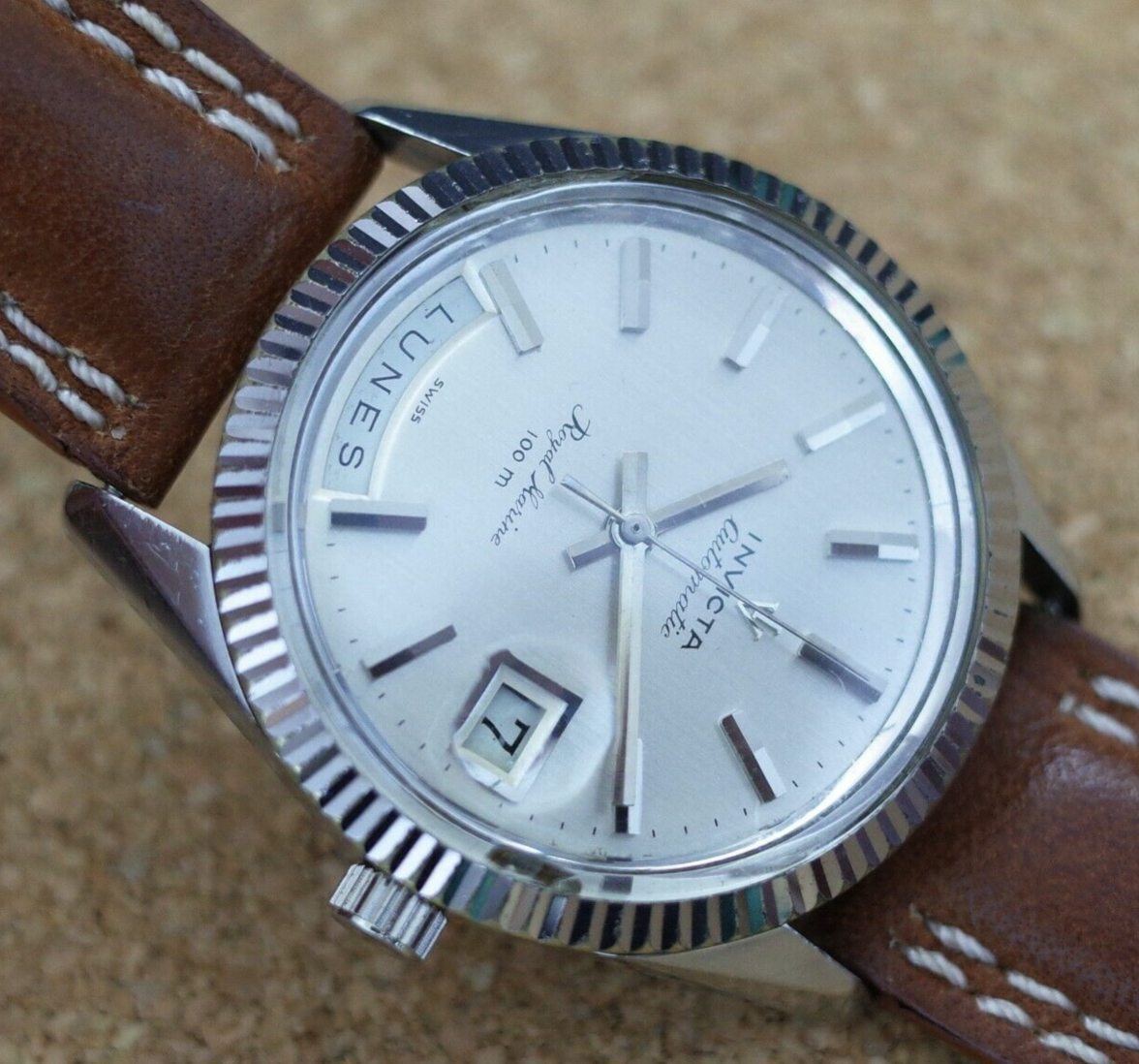 Screen Shot 2022-03-06 at 5.03.00 PM.png Screen Shot 2022-03-06 at 5.03.00 PM.png