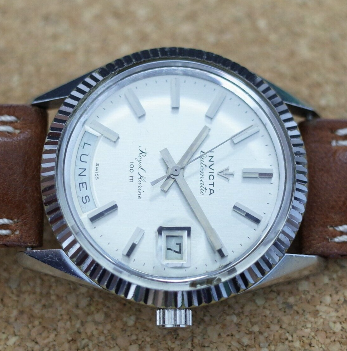 Screen Shot 2022-03-06 at 5.02.45 PM.png Screen Shot 2022-03-06 at 5.02.45 PM.png