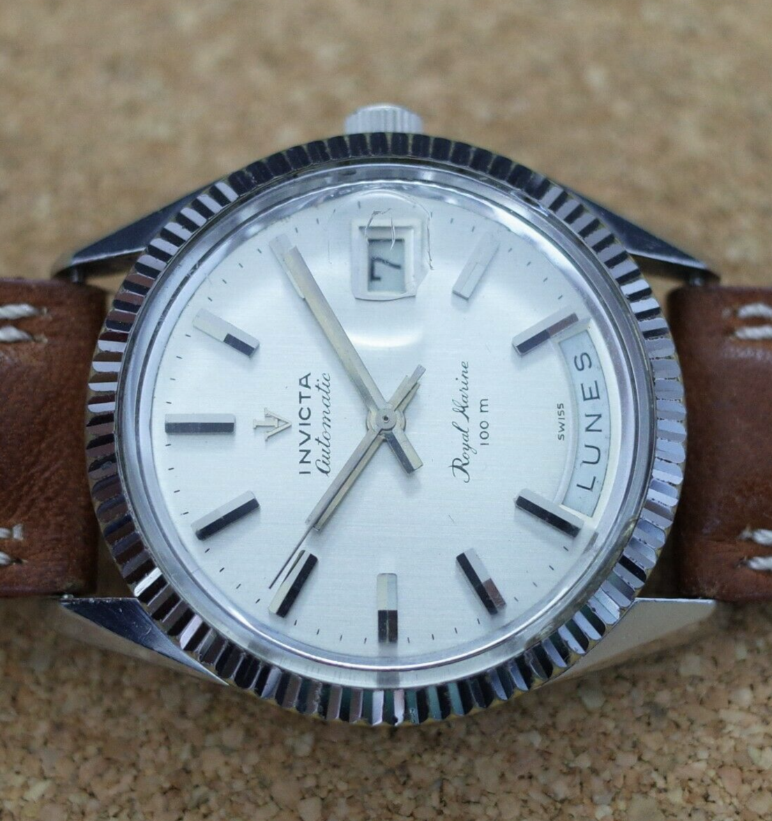 Screen Shot 2022-03-06 at 5.02.36 PM.png Screen Shot 2022-03-06 at 5.02.36 PM.png