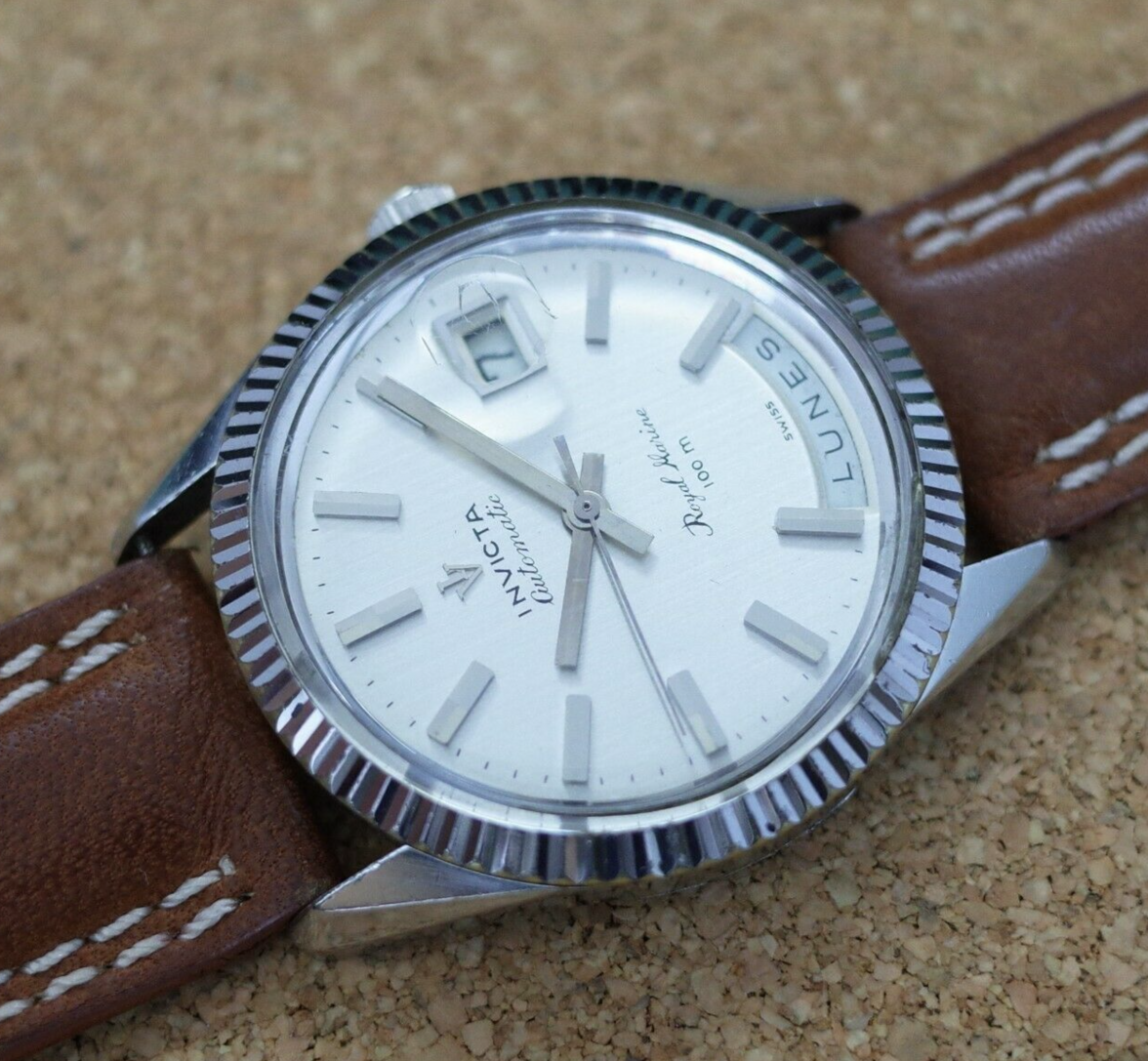 Screen Shot 2022-03-06 at 5.02.26 PM.png Screen Shot 2022-03-06 at 5.02.26 PM.png