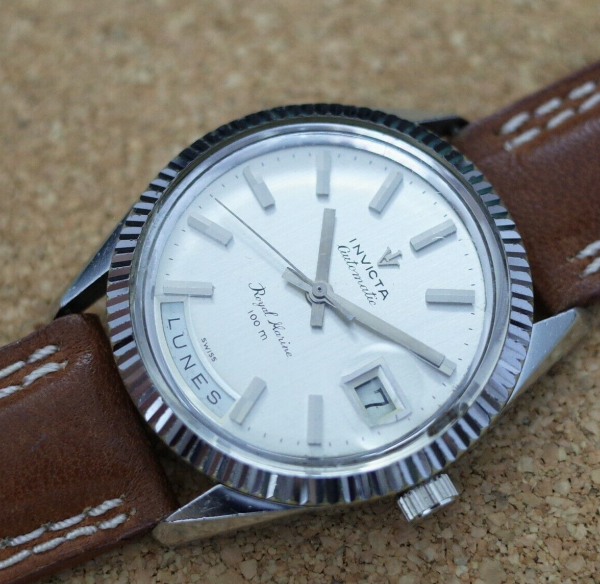 Screen Shot 2022-03-06 at 5.02.18 PM.png Screen Shot 2022-03-06 at 5.02.18 PM.png