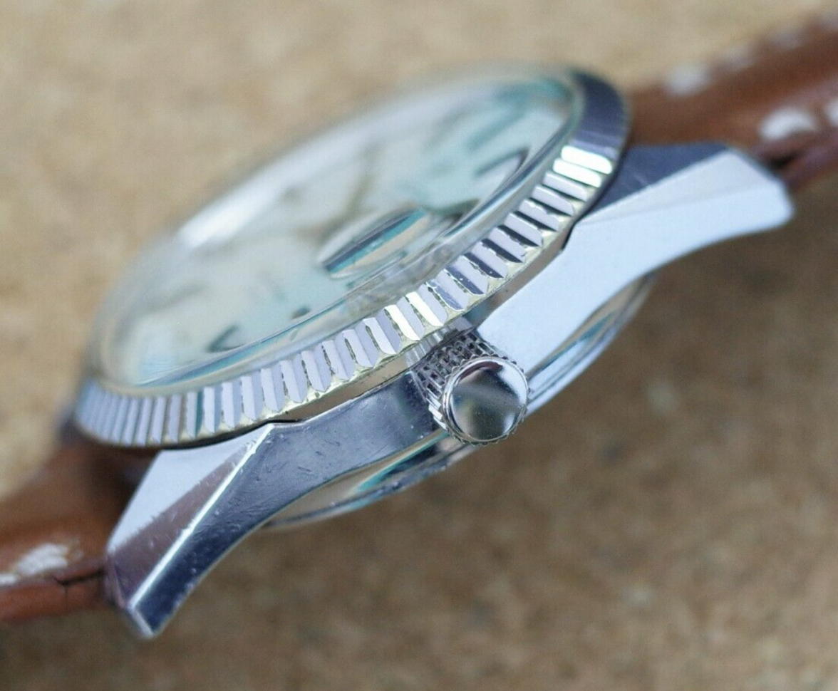 Screen Shot 2022-03-06 at 5.02.09 PM.png Screen Shot 2022-03-06 at 5.02.09 PM.png