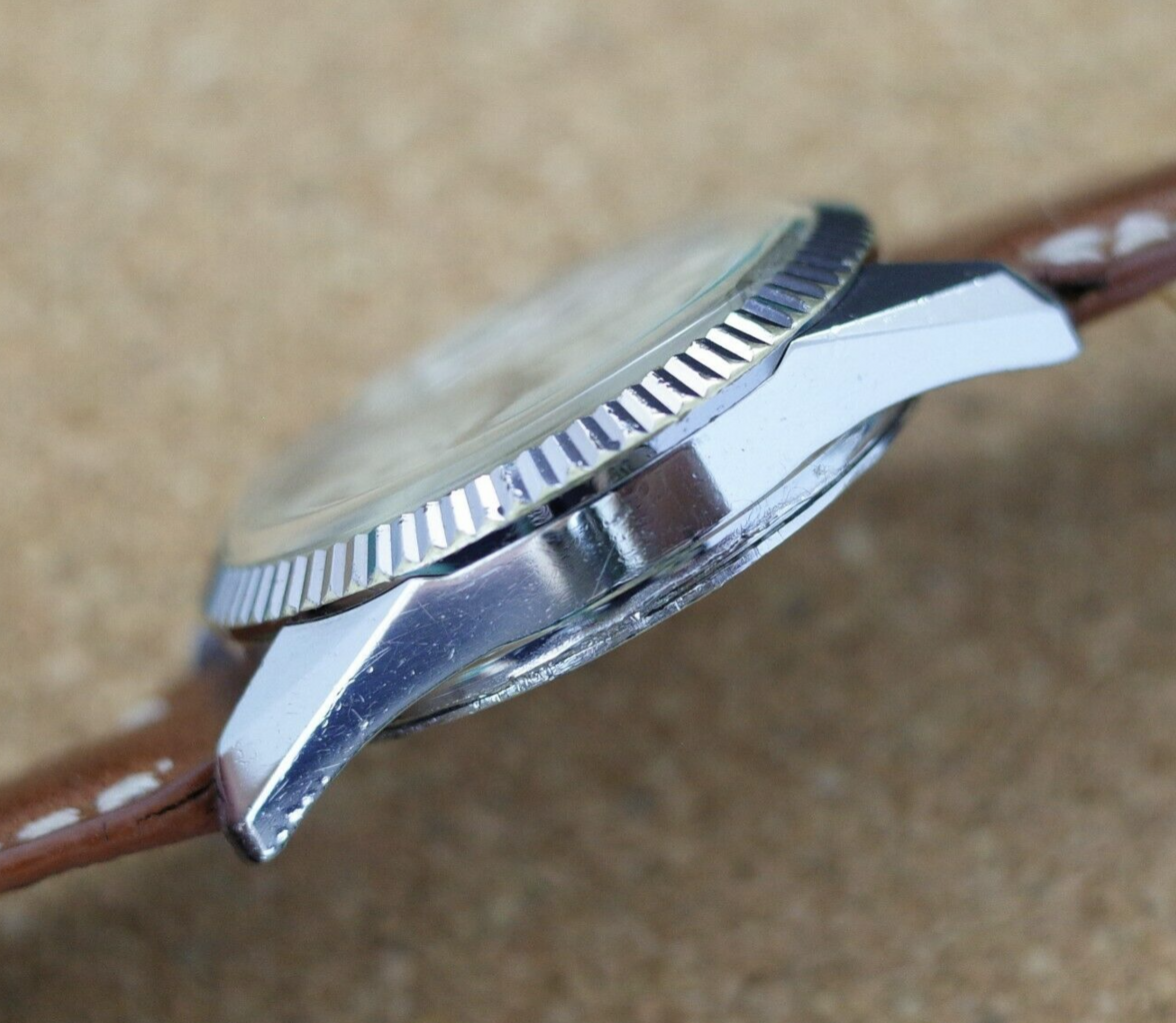 Screen Shot 2022-03-06 at 5.02.01 PM.png Screen Shot 2022-03-06 at 5.02.01 PM.png