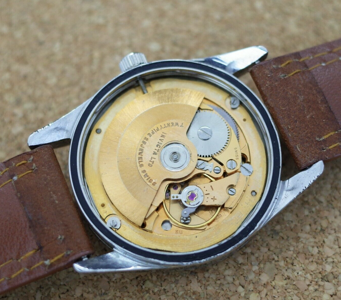 Screen Shot 2022-03-06 at 5.01.53 PM.png Screen Shot 2022-03-06 at 5.01.53 PM.png