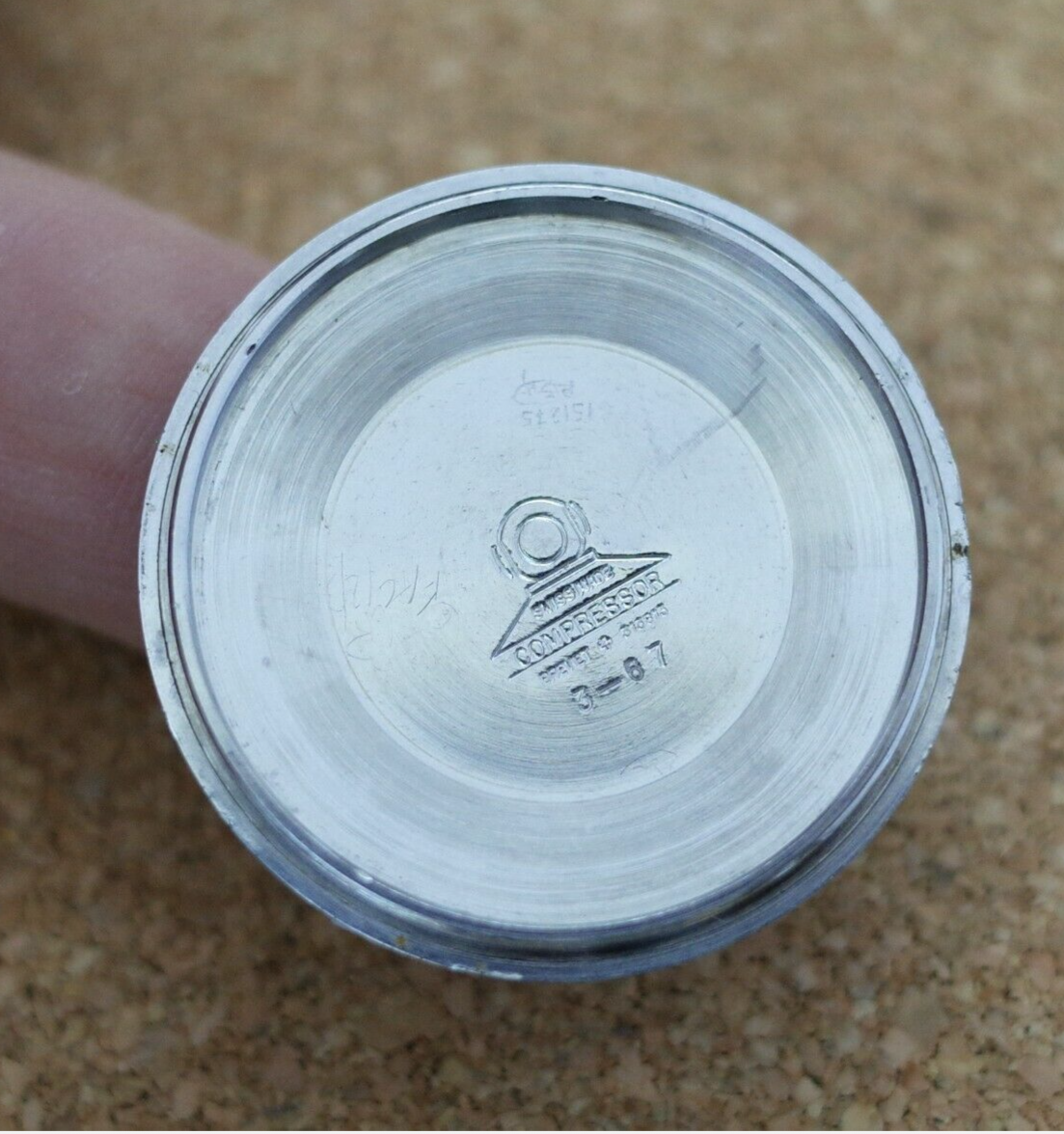 Screen Shot 2022-03-06 at 5.01.45 PM.png Screen Shot 2022-03-06 at 5.01.45 PM.png