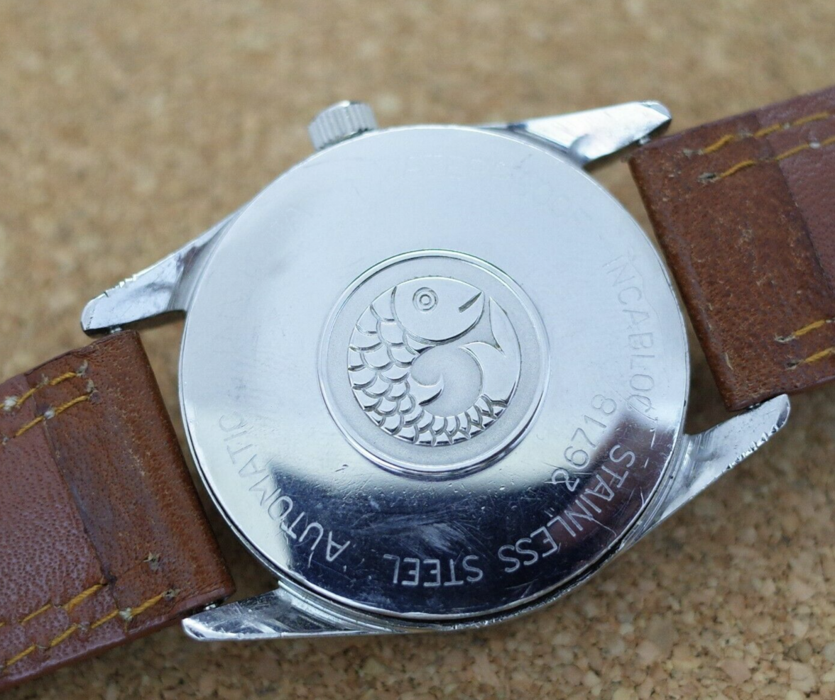 Screen Shot 2022-03-06 at 5.01.38 PM.png Screen Shot 2022-03-06 at 5.01.38 PM.png