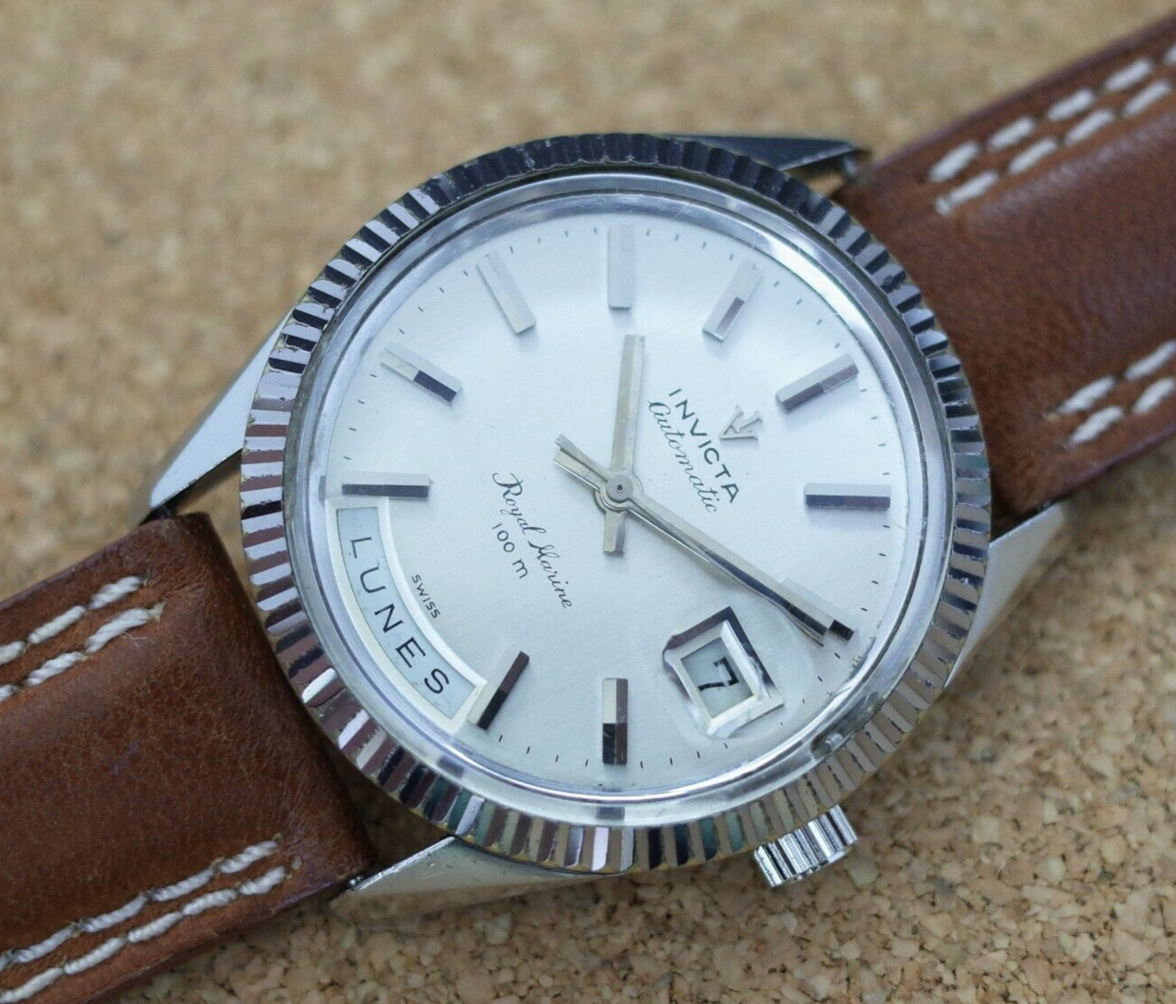 Screen Shot 2022-03-06 at 5.01.24 PM.png Screen Shot 2022-03-06 at 5.01.24 PM.png