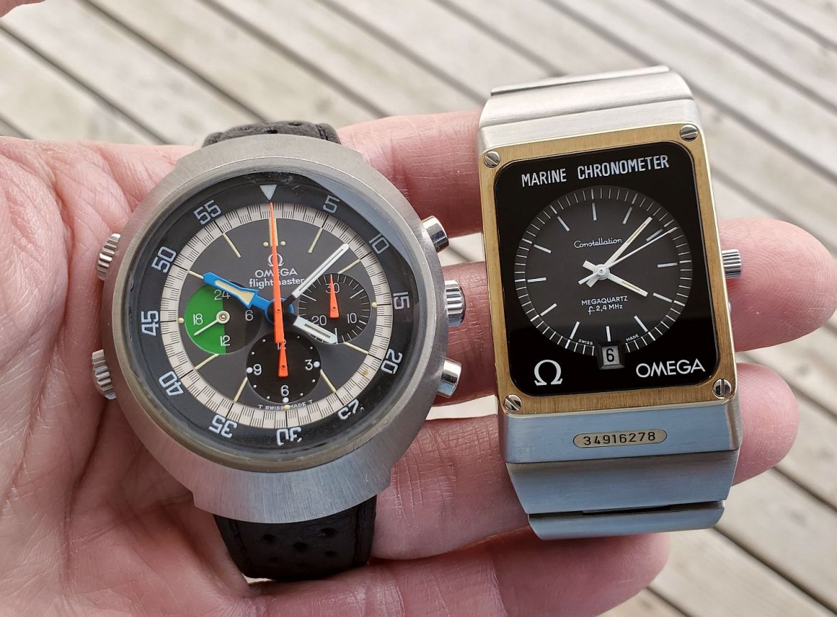 OMC ws 1 with FM 20220306_160814.jpg