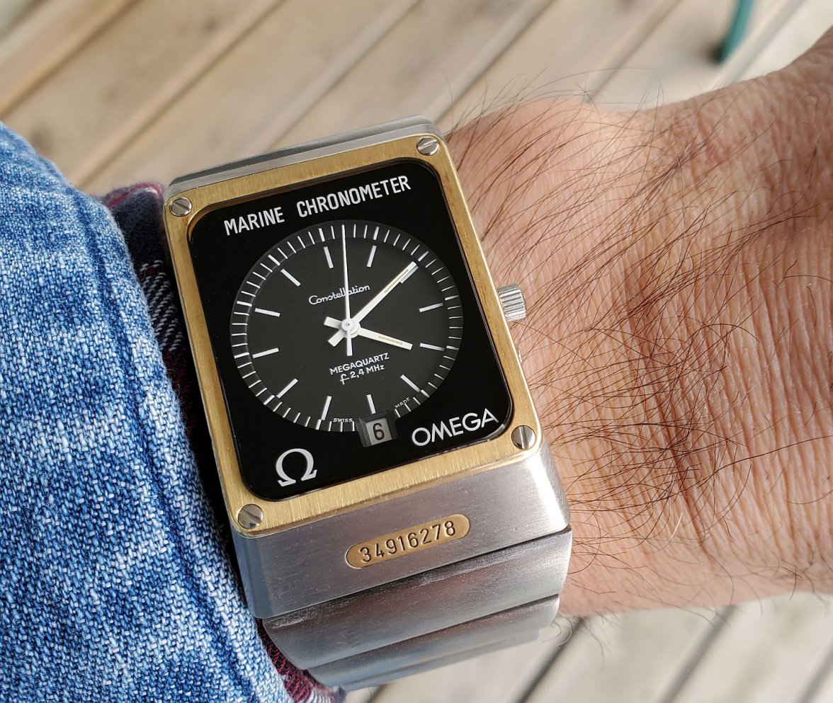 OMC ws 2 20220306_161006.jpg