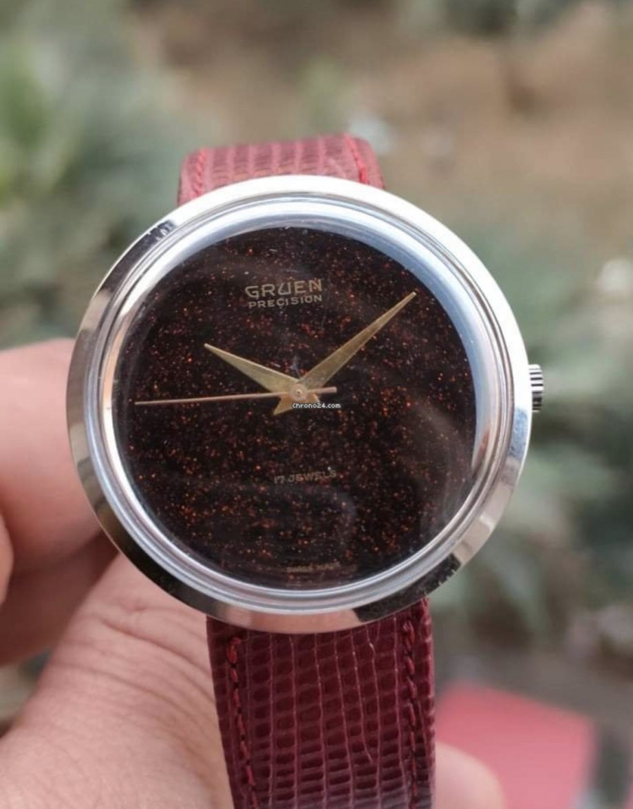 716CD2B8-97A4-4A86-A43D-9F61B2D53141.jpeg 716CD2B8-97A4-4A86-A43D-9F61B2D53141.jpeg