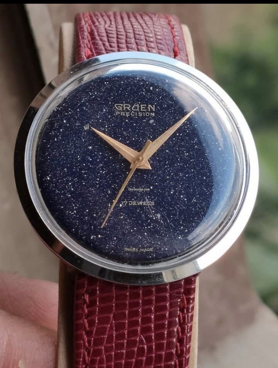 7CFBCF7A-CD9C-4667-9F34-096BCF165750.jpeg 7CFBCF7A-CD9C-4667-9F34-096BCF165750.jpeg