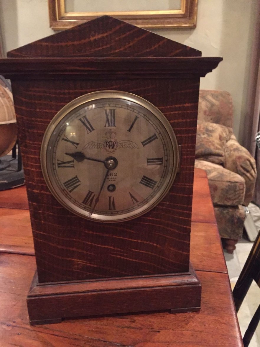 front1.jpg front1.jpg